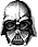 :Darth_Vader